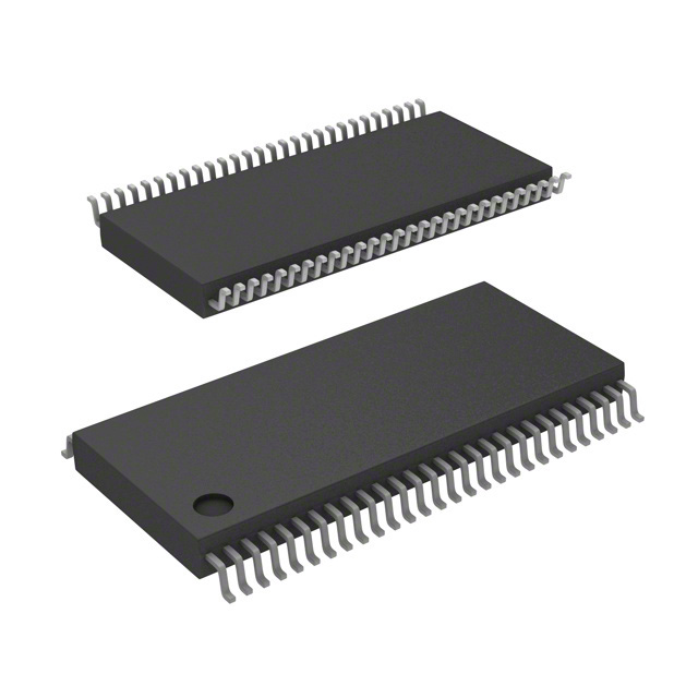 CY28410OXCTSilicon Labs