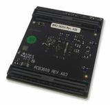 EFM32GG-MCP3750Silicon Labs