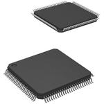 EFM32LG980F64G-E-QFP100Silicon Labs