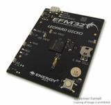 EFM32LG-MCP3650Silicon Labs