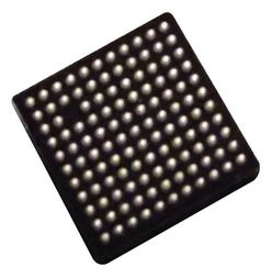 EFM32WG395F64-BGA120Silicon Labs