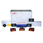 EM351-STACKSilicon Labs