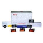 EM357-MOD-LR-RF-CSilicon Labs