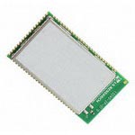 ETRX3587Silicon Labs