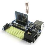 EZLC4431B1-D434Silicon Labs