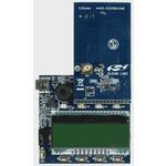 EZR-LCDK2W-868Silicon Labs