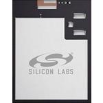 MGM13P12F512GE-V2RSilicon Labs