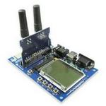 SDBC-DK3Silicon Labs