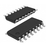 SI2404-D-FS10-EVBSilicon Labs