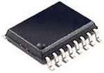 SI3000-KSRSilicon Labs
