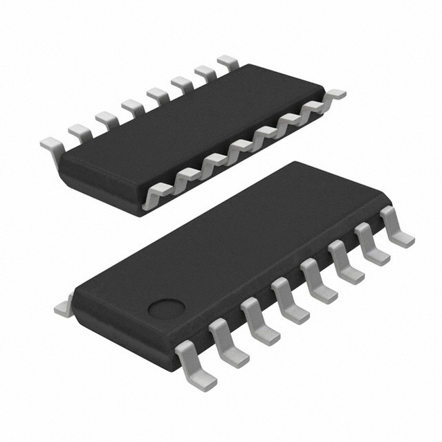 SI3200-FSSilicon Labs