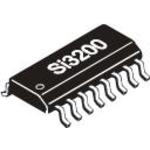 SI3200-G-GSRSilicon Labs