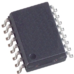 SI3201-FSRSilicon Labs