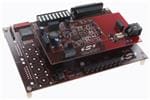 SI3215PPQX-EVBSilicon Labs