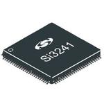 SI3241-D-FQSilicon Labs