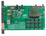 SI4737-B-EVBSilicon Labs
