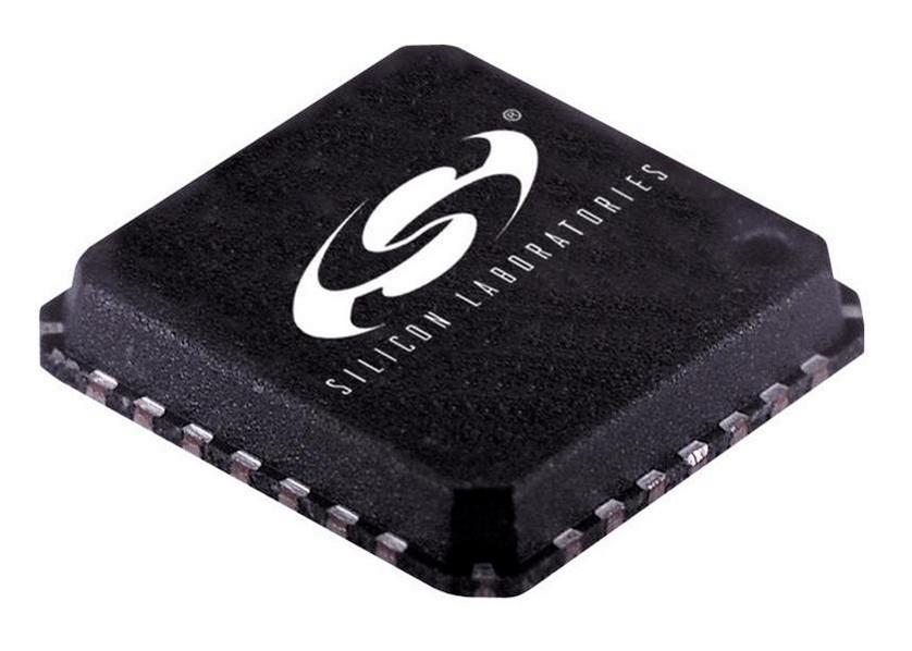 SI5017-BMSilicon Labs