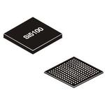 SI5100-H-GLSilicon Labs