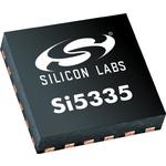 SI5335B-B02513-GMSilicon Labs