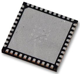 SI5340A-B04695-GMSilicon Labs