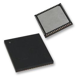 SI5341B-B04418-GMSilicon Labs