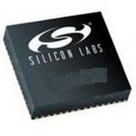 SI5347D-B-GMRSilicon Labs