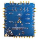SI5348-D-EVBSilicon Labs