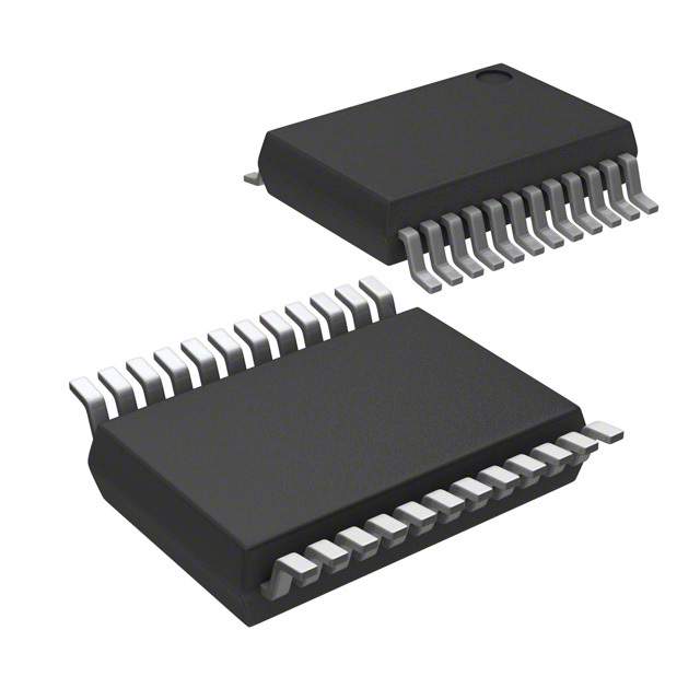 SI5350C-A-GURSilicon Labs