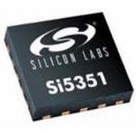 SI5351A-B03489-GMSilicon Labs
