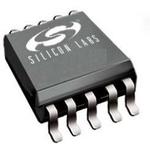 SI5351A-B08554-GTSilicon Labs