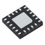 SI5351C-B04998-GMSilicon Labs