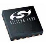 SI5351C-B07409-GMSilicon Labs