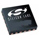 SI5355A-B01547-GMRSilicon Labs