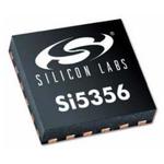 SI5356A-B06104-GMSilicon Labs