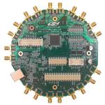 SI5365/66-EVBSilicon Labs