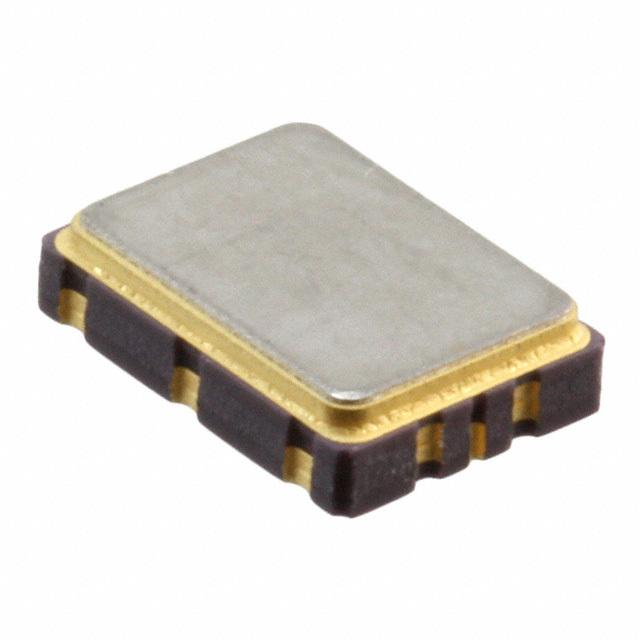 SI570ABB000419DGSilicon Labs