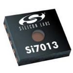 SI7013-A20-YM1RSilicon Labs