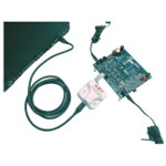 SI8250DKSilicon Labs