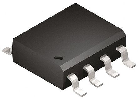 SI8261BAA-C-ISSilicon Labs