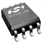 SI8421AB-C-ISRSilicon Labs
