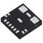 SI8501-C-IMRSilicon Labs