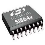SI8642BA-C-IUSilicon Labs