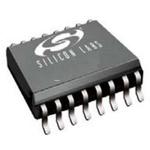 SI8645BA-C-IURSilicon Labs