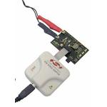 SINGLEPHSPOL-RDSilicon Labs