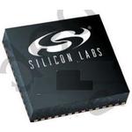 SL28540ALCSilicon Labs