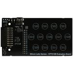 SLEXP8019ASilicon Labs