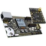 SLWRB4172ASilicon Labs