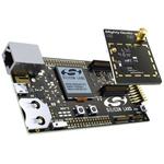 SLWRB4174ASilicon Labs