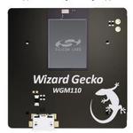 SLWRB4320ASilicon Labs