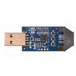 TOOLSTICK300SPPSilicon Labs